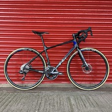 Liv Avail Advanced Pro Ultegra