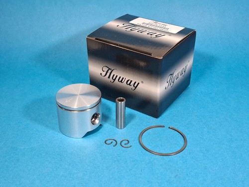 Hyway piston kit - hyway,