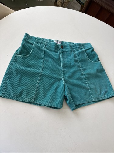 Ocean pacific vintage 90s - op,