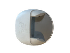 CND LED Lamp NO POWER CORD