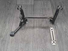 BMW R 1250 R 2019-2020 Stander