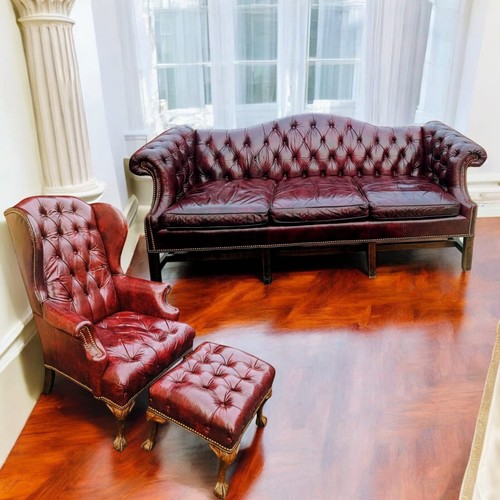 Elevate your space - , this