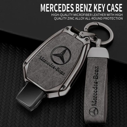 Car remote key protector - key,