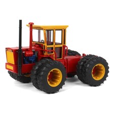 ERTL 1/32 Versatile 125 4WD
