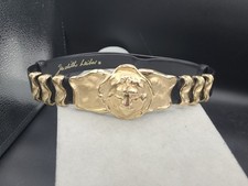 Vintage Judith Leiber