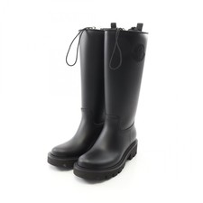MONCLER KICKSTREAM HIGH RAIN