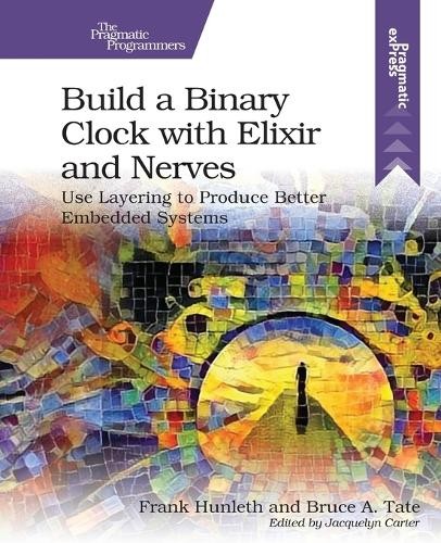 Frank hunlef build binary - frank,