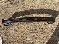 NISSAN JUKE F15 2010-2019 REAR