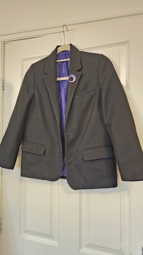 Trutex black outwood academy - trutex,