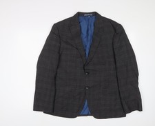 Mens UK Size 40 Marks and
