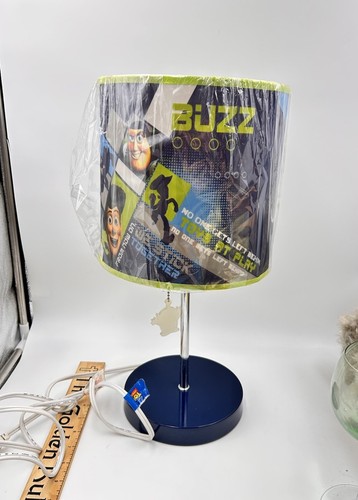 Disney pixar toy story - pixar, woody