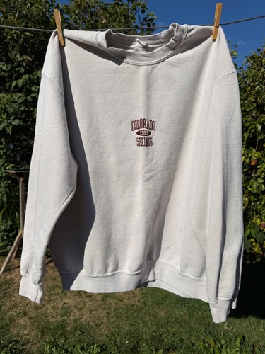 Womens urban outfitters - womens,