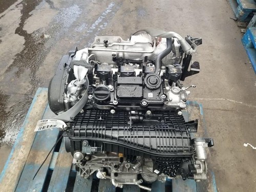 2020 2025 volvo xc90 - 2020-2025,
