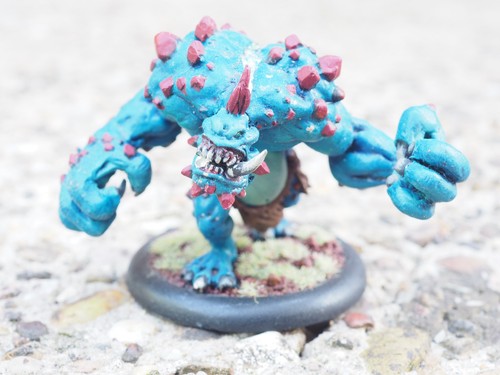 Privateer press hordes - privateer,