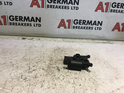 Genuine audi seat - vw,