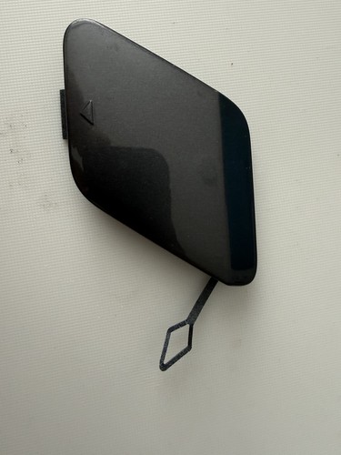 Genuine bmw series f20 f21 - 1,