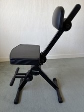 Quiklok DX749 Adjustable