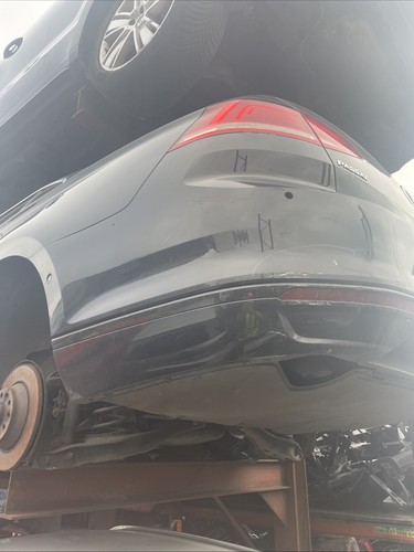 Volkswagen passat saloon - volkswagen,