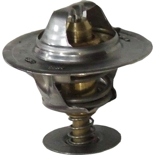 Thermostat for perkins - for,