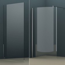 Walk in Wet Room Shower