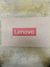 Lenovo IdeaPad Slim 3 14IAN8