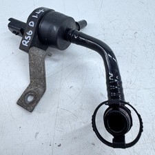 MINI ONE R56 VACUUM VALVE