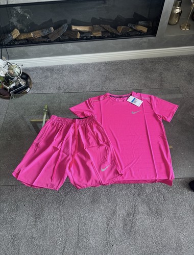 Nike miller short - short, set