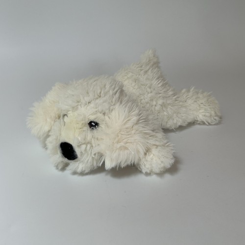 Keeleco soft toy cuddly plush - soft,