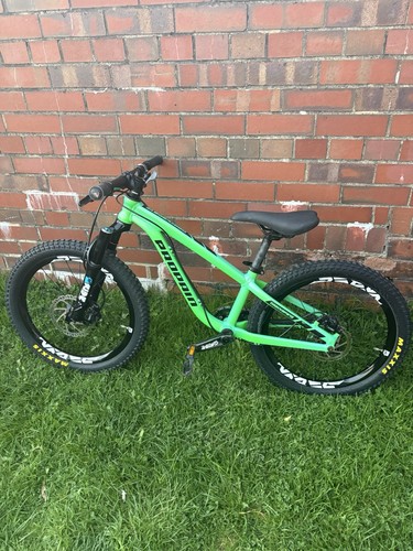Propain dreckspatz kids - dreckspatz, 20”