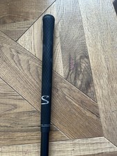 Project X Hzrdus Red CB (Gen 4) 6.0 Titleist Driver Shaft