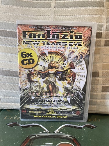 Fantazia bowlers new - bowlers,