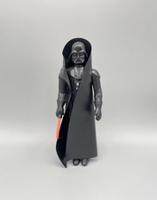Vintage Star Wars Darth Vader
