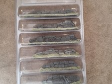 Games Workshop  - Citadel