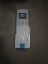 Daikin Hand Held Controller