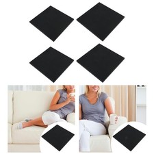 Firm Pad to Fix Sinking Bed