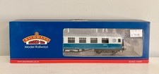 Bachmann 39-452 LMS 57ft