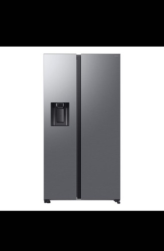 Samsung rs70f64ket - samsung,