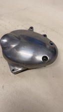 Triumph Bonneville Thruxton T100 Sprocket Cover engine Case Alloy SE Scrambler 