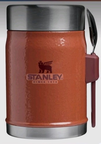Stanley legendary classic - stanley,