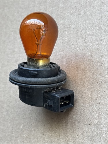 Rover indicator bulb - 1,