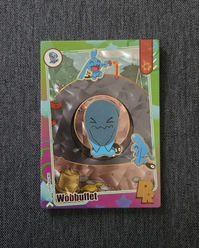 Wobbuffet 017 eif - wobbuffet,
