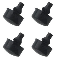 For GIVI / KAPPA Z126 REPLACE