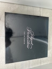 Agent Provocateur Eau de Parfum 50ml & Body Cream 150ml  Gift Set New Free P&P
