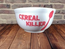 Bowls