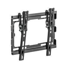 Wall bracket mount for - tv,