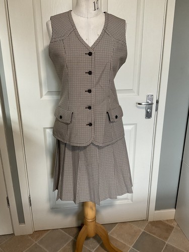 Vintage michael 70s - vintage,