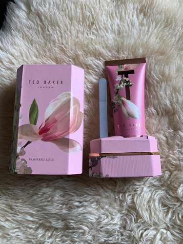 Ted baker pampered bliss - baker,