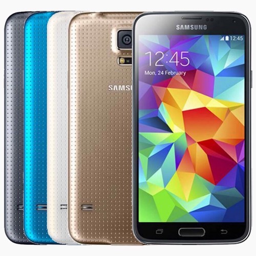 Samsung galaxy g900f - sm-g900f,