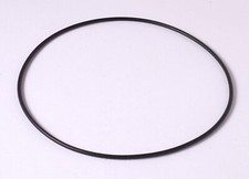 Rega Turntable Drive Belt Standard Rubber Fits Many Models Planar etc