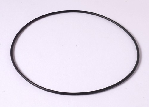 Rega turntable drive belt - rega,